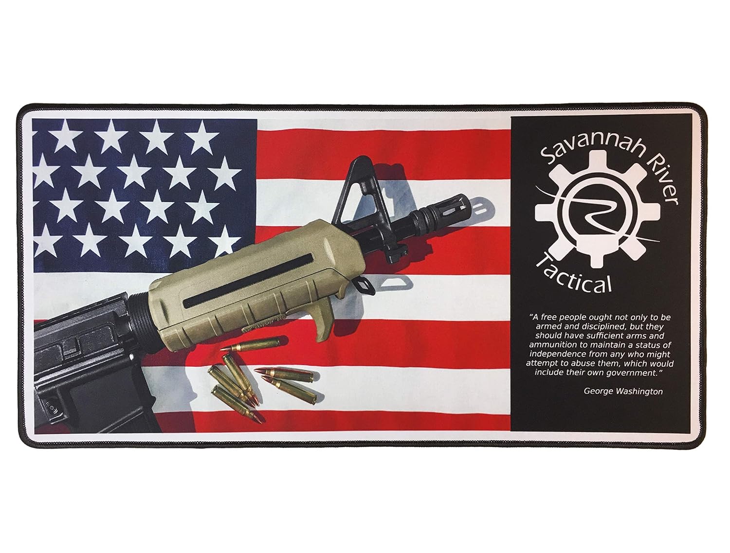 Best Ar Pistol Buffer Tubes