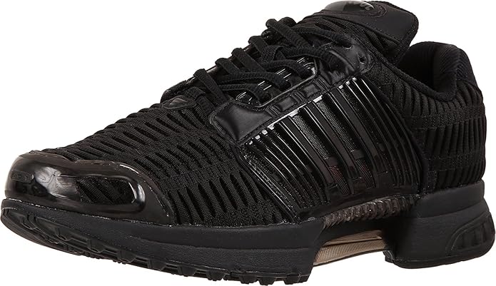 adidas climacool 1 original