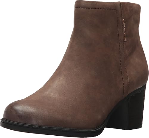 Cobb Hill Women's Natashya Bootie Ankle 