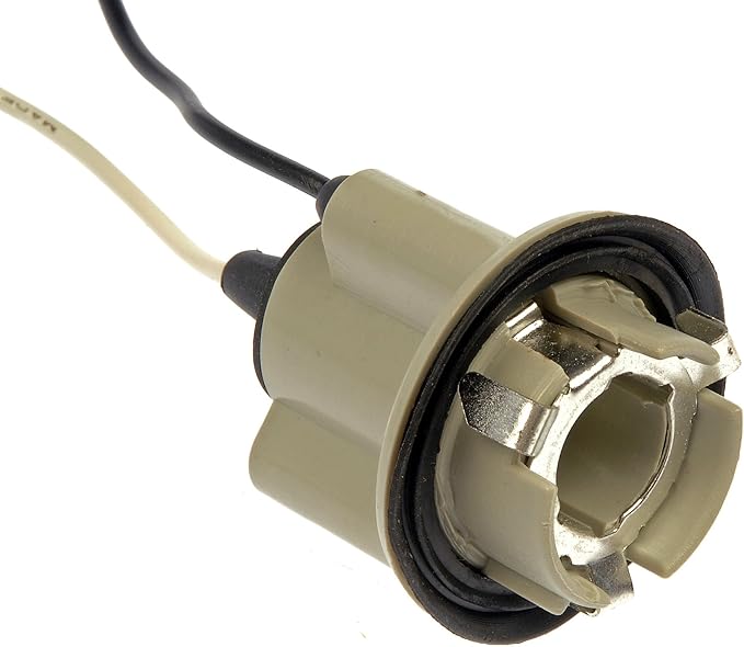 Dorman 85865 2Wire GM BackUp, Cornering and Turn Signal