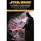 The Force Unleashed: Star Wars Legends (Star Wars - Legends)