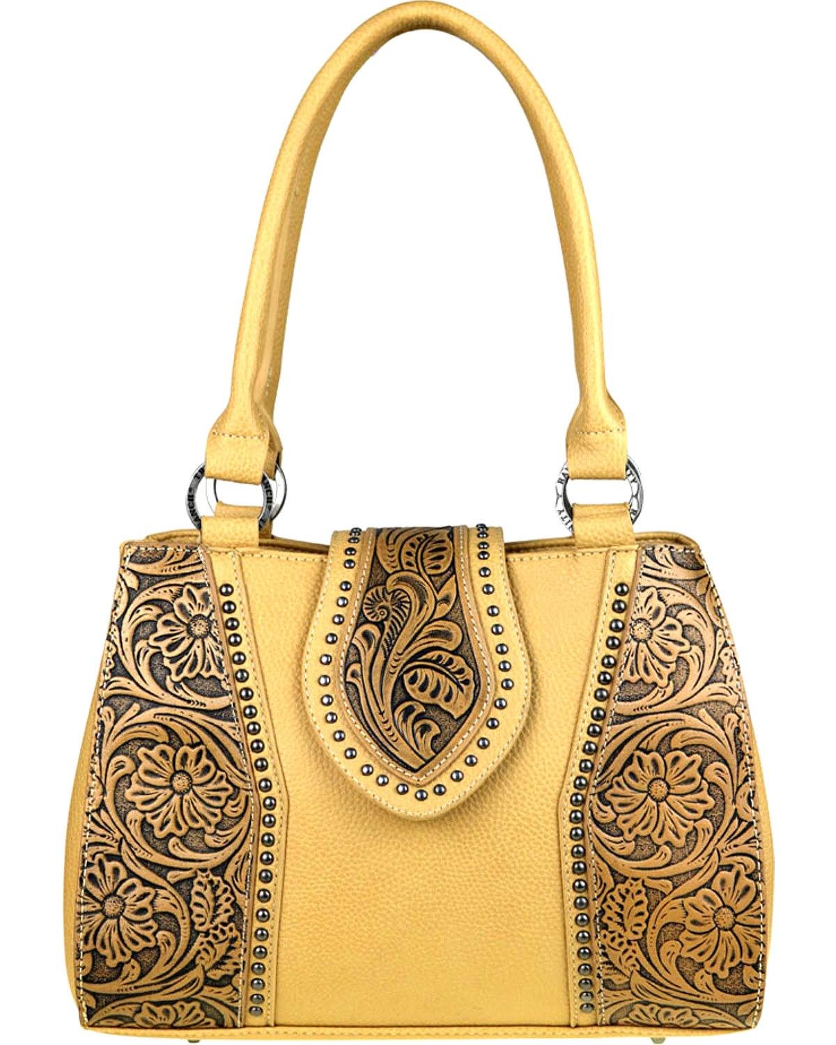 For-Your-little-One Parasol Compatible with Excel Elise, Light Pink