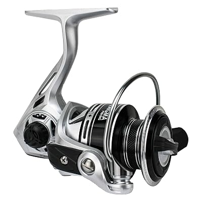 10 wight fly reel and rod combo Okuma SLV 10' Riversider ” Orvis prefers to Size:2/0 (3pk) Algonquin Fly Fishing Rod usa flag