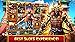 Slots - Samurai Casino - Slot Machines