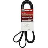 Motorcraft JK61033 Accessory Drive Belt