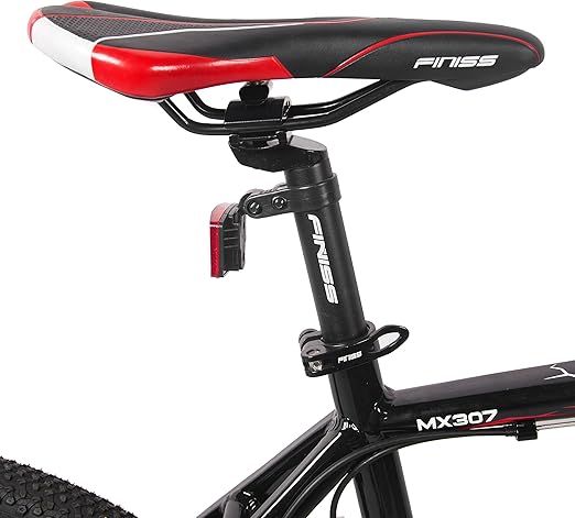 merax finiss website