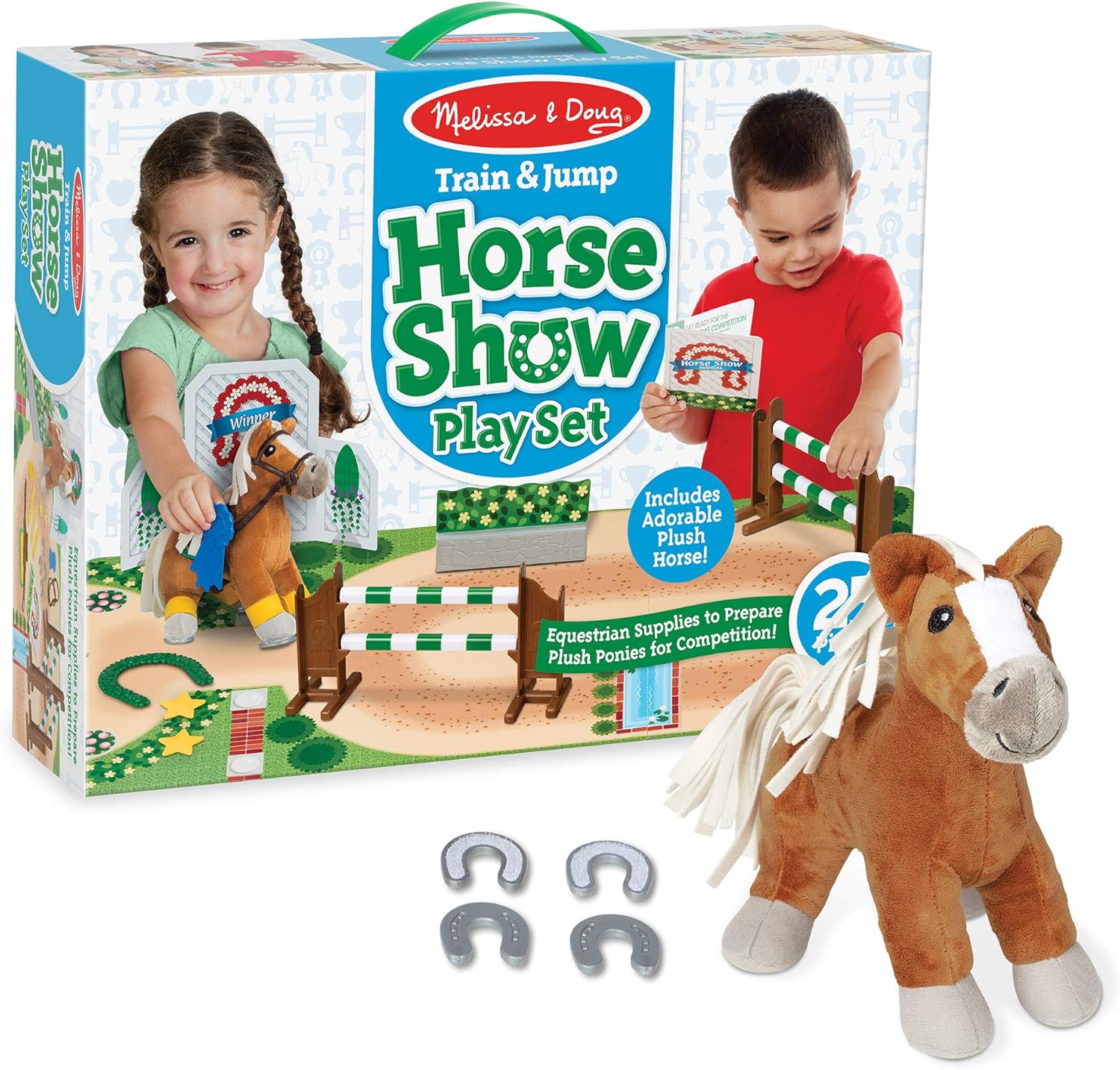 frozen 2 dolls amazon