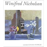 winifred-nicholson-liberation-of-colour-nicholson-jovan