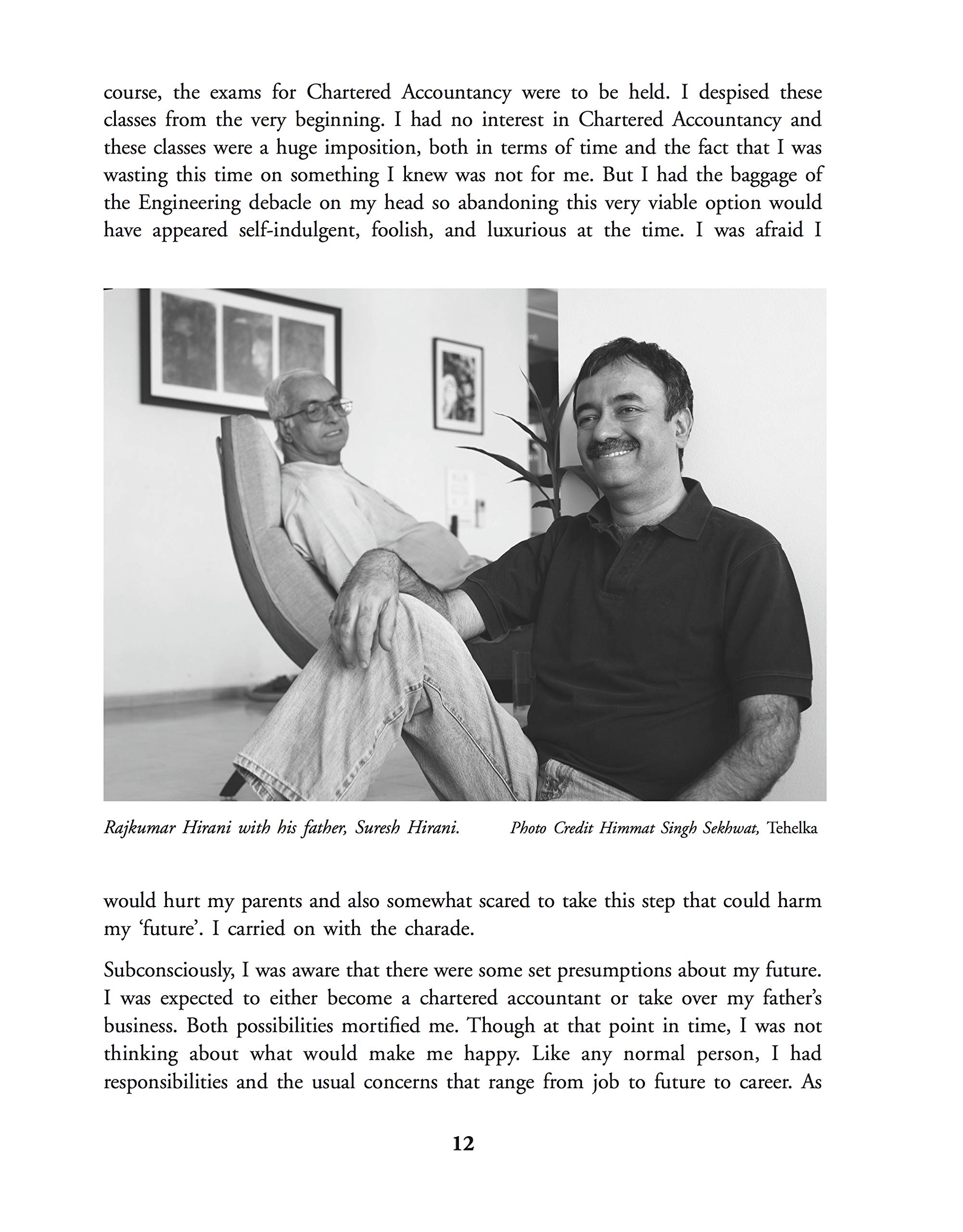 3 Idiots The Original Screenplay Vidhu Vinod Chopra Screenplay Rajkumar Hirani Story Abhijit Joshi Story 9789380070186 Amazon Com Books