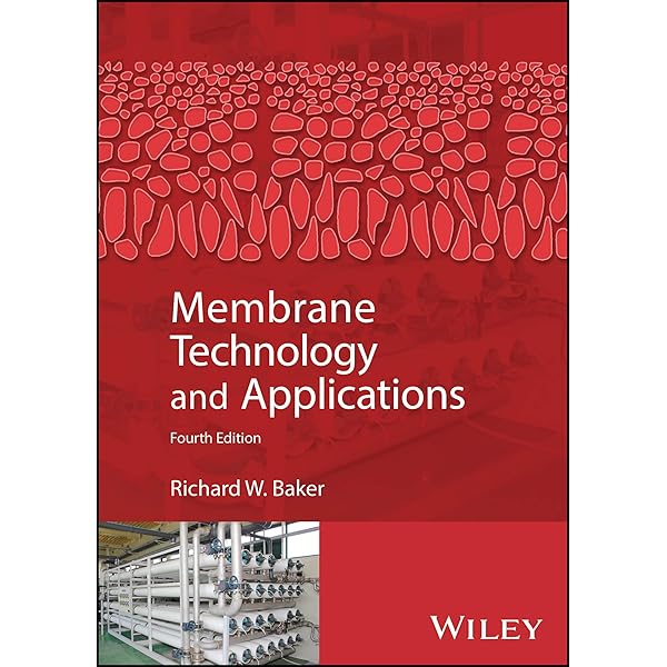 Amazon.com: Introduction to Graphene-Based Nanomaterials: From