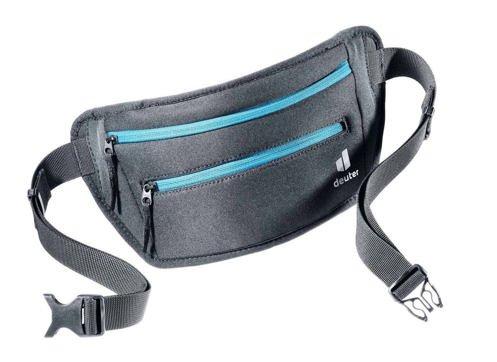 Deuter Neo Belt II Bumbag