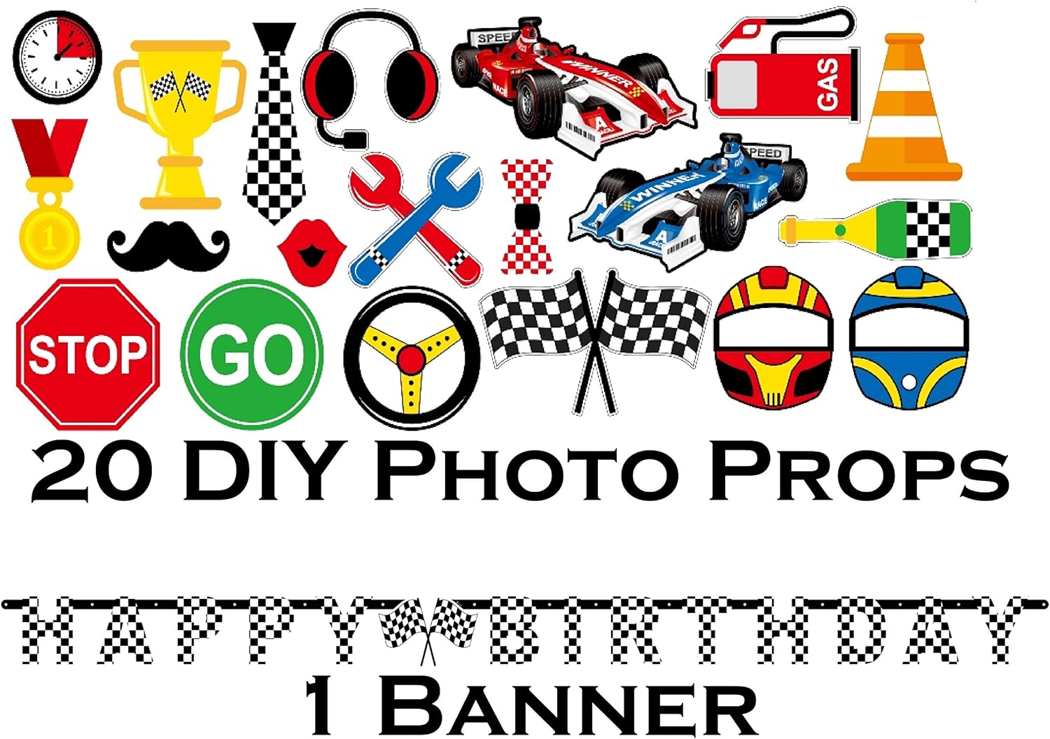 Dessert essay introduction picture