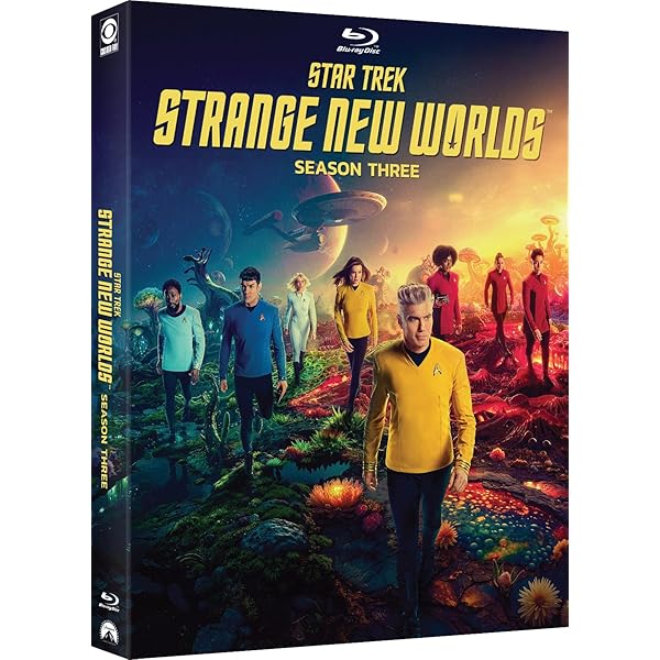 サハラ 死の砂漠を脱出せよ [Blu-ray]: Amazon.ca: Movies & TV Shows