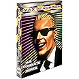 Max Headroom: The Complete Series