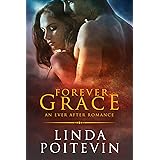 Forever Grace (Ever After Book 3)