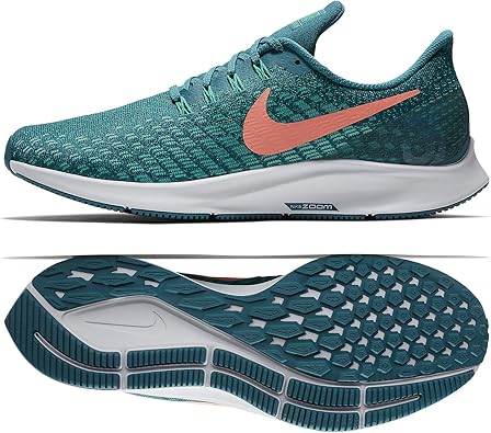 nike zoom pegasus 5