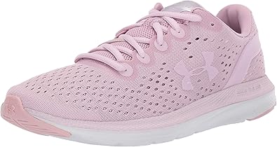 under armour women's charged impulse
