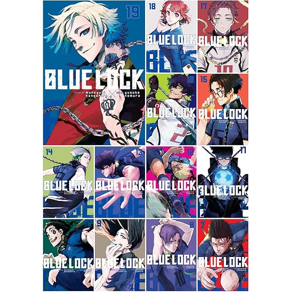 Amazon.com: アニメ化記念鬼滅の刃(1~10巻BOXセット) (ジャンプ