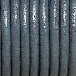 Autentico Leather String Cord for Making