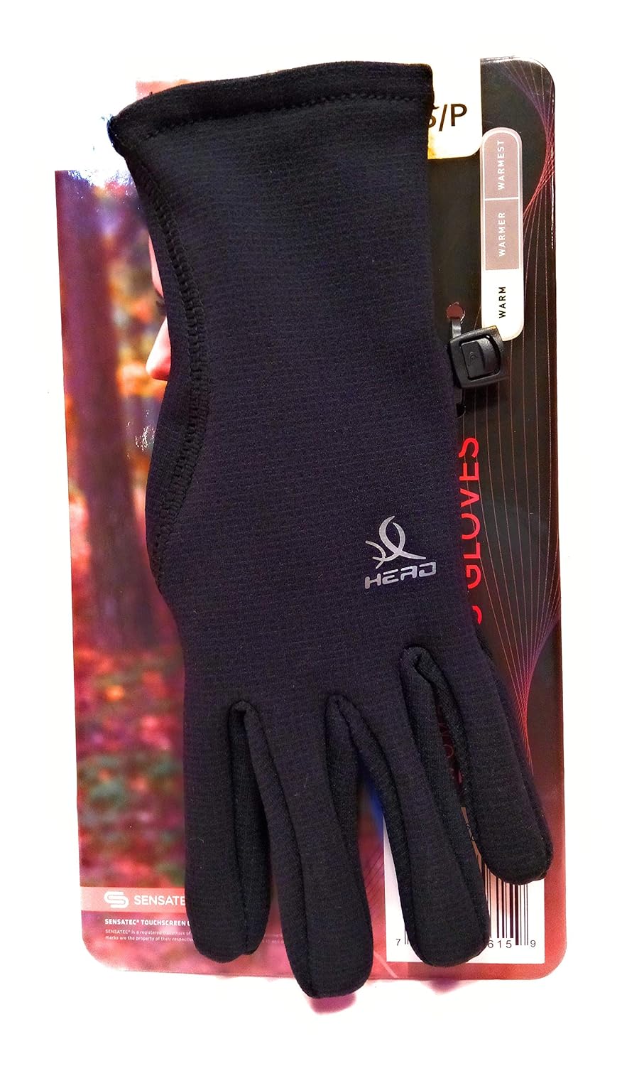 Head Running Gloves at Florence Gonzalez blog