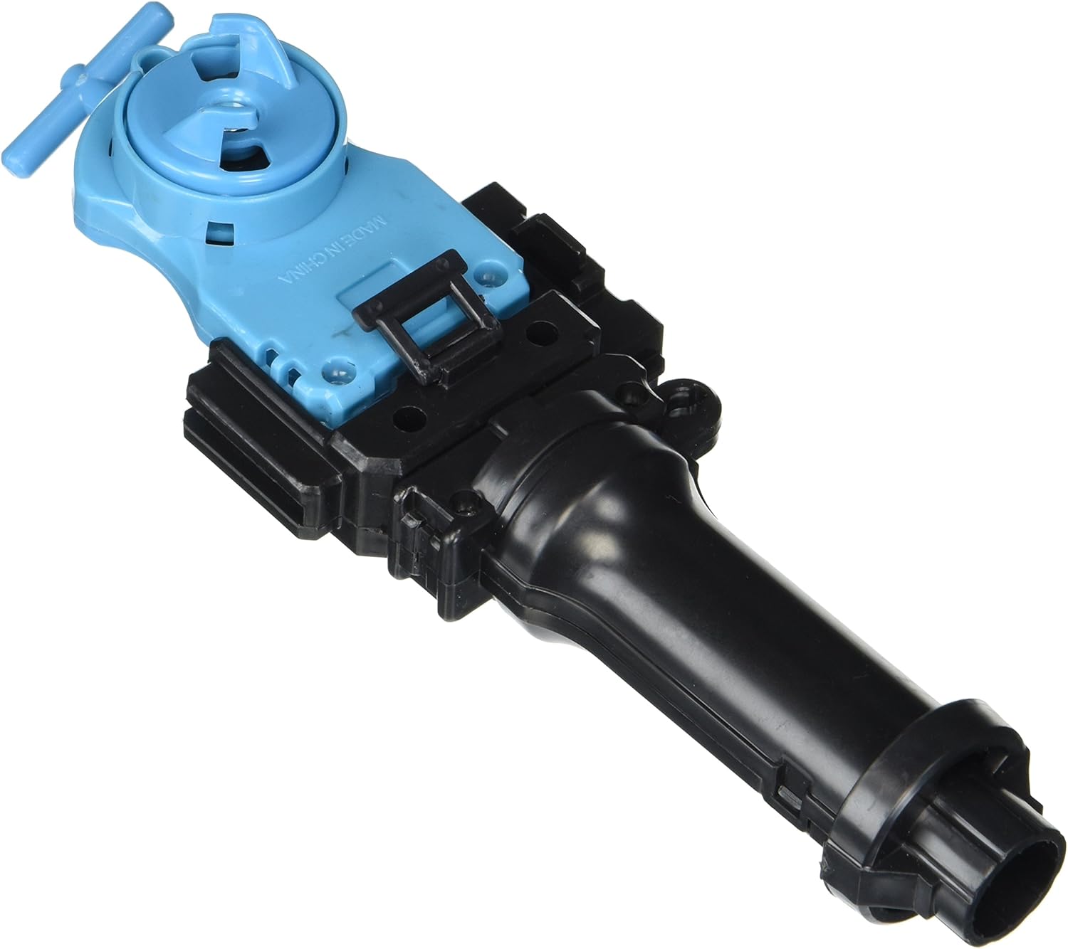 Amazon | Beyblade Metal Fusion Fight 