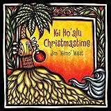 Ki Ho'alu Christmastime