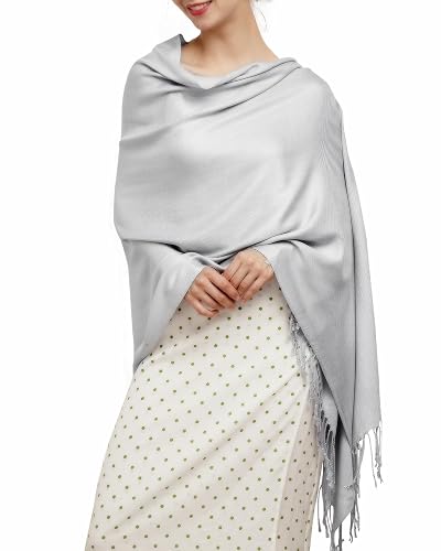 DRESHOW Jersey Turbante Testa Wrap Per Le Donne Africane Knit Headwraps Urban Capelli Sciarpa Scialle Hijab Foulard Capelli Accessori 106900994