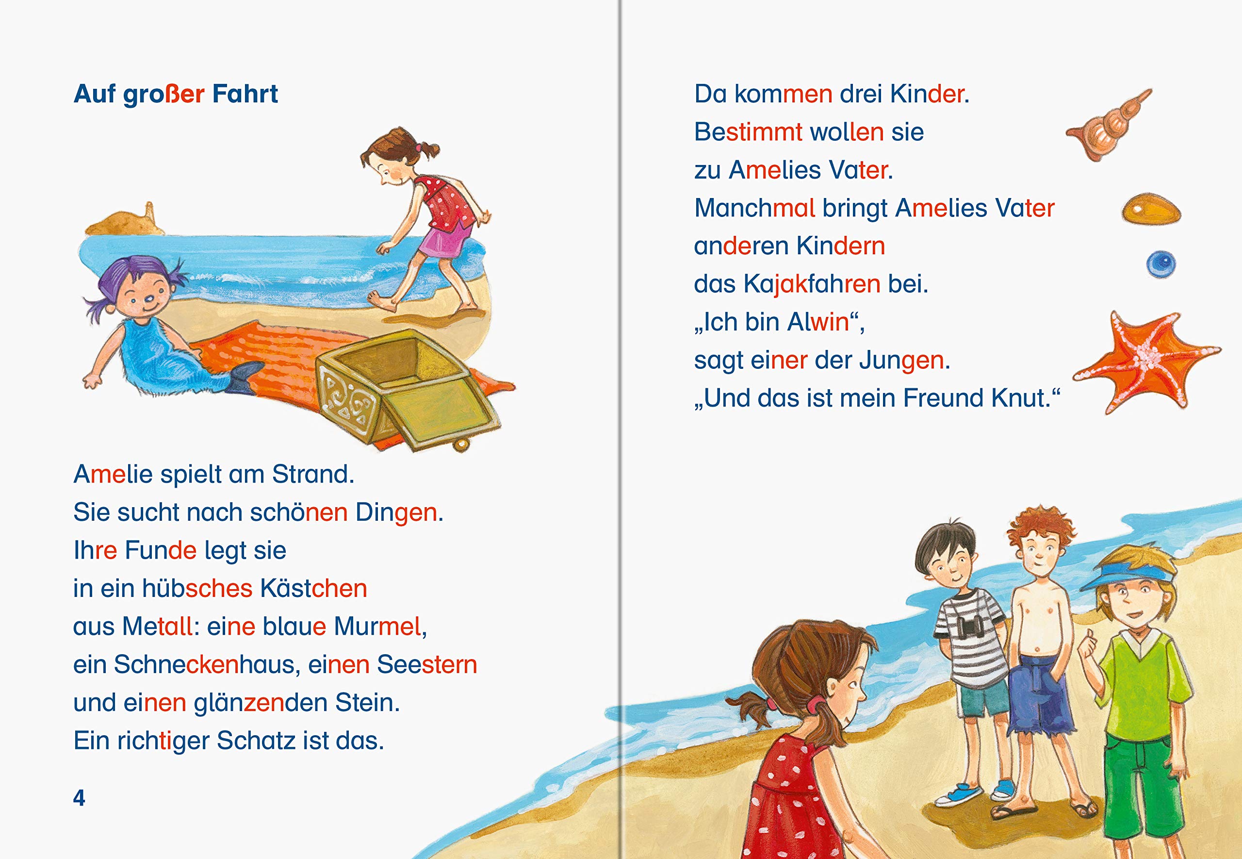 Mein Freund Der Delfin Die Geheimnisvolle Insel Leserabe 2 Klasse Erstlesebuch Fur Kinder Ab 7 Jahren Leserabe Mit Mildenberger Silbenmethode Amazon De Tino Czerwenka Eva Bucher