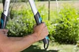 Gardena TeleCut 650-900 B Lopper, Telescopic, ErgoTec Handles view 6
