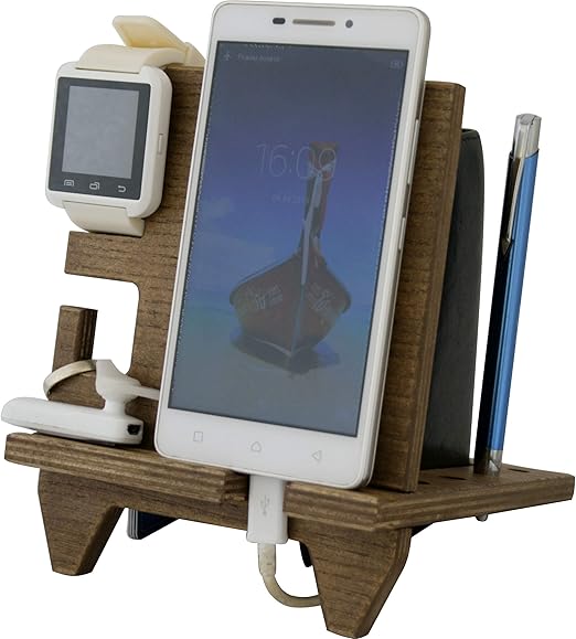 telefono soporte amazon españa