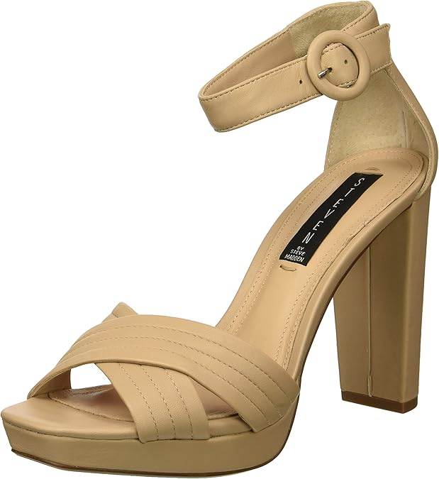 nine west ravena
