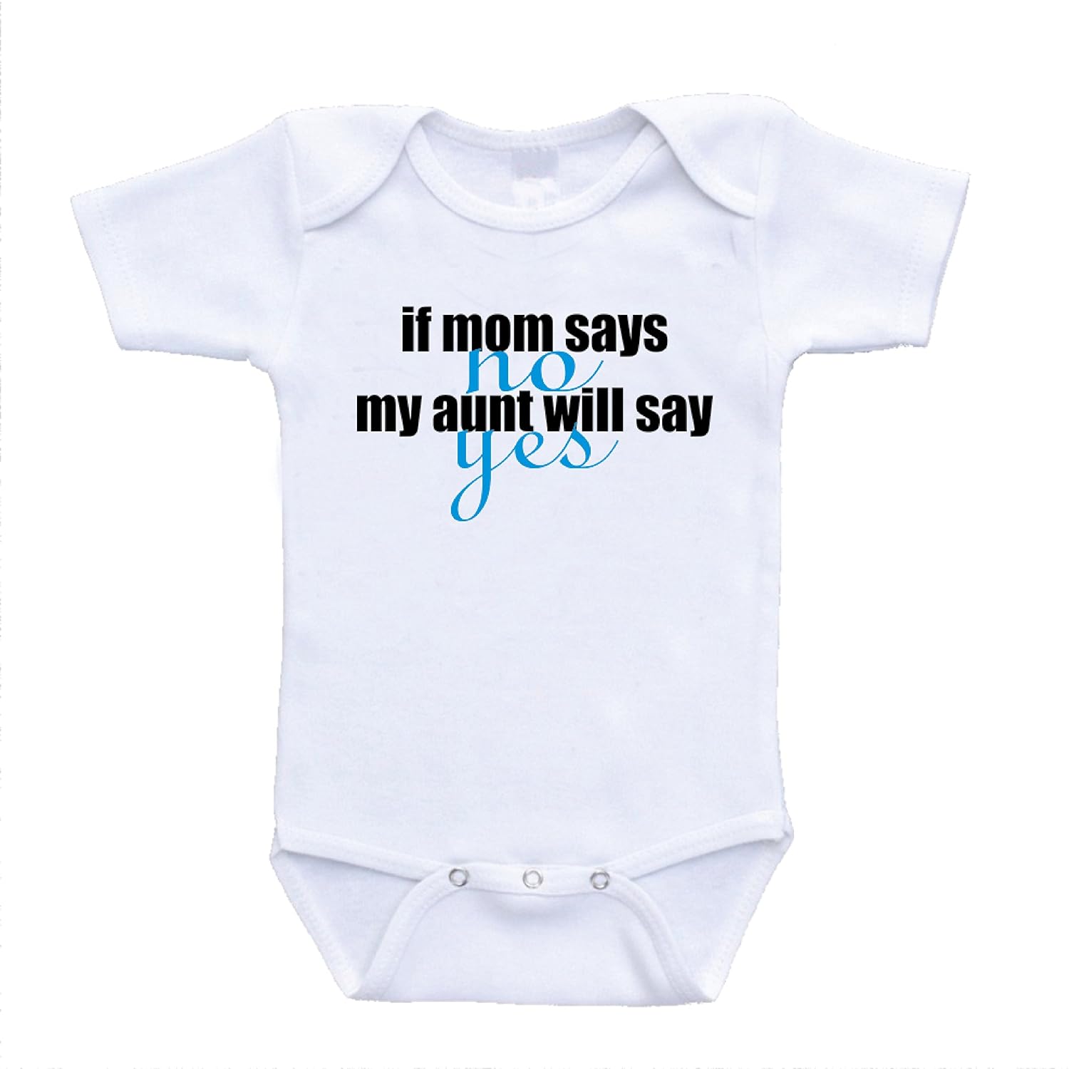 The #1 most affordable high quality baby clothes available online!