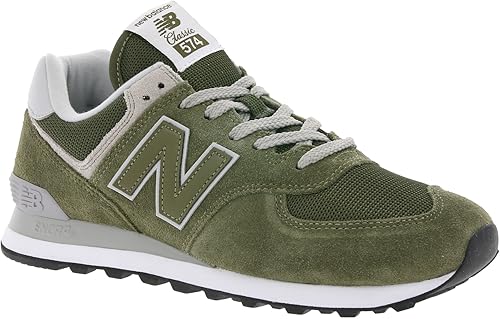 new balance ml574ego