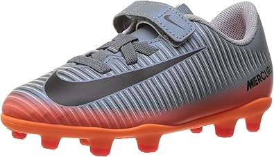 nike mercurial vortex