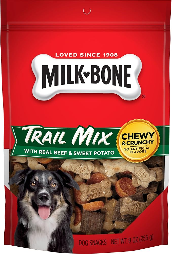 purina dog chow tender & crunchy with real lamb adult dry dog food