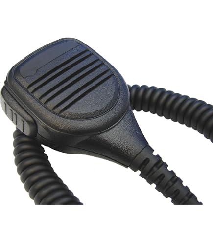 20x Volume Control Switch Potentiometer For Motorola CP200, PR400, HT750, EX500, HT1250