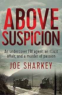 The Road Out Of Hell Sanford Clark And The True Story Of The