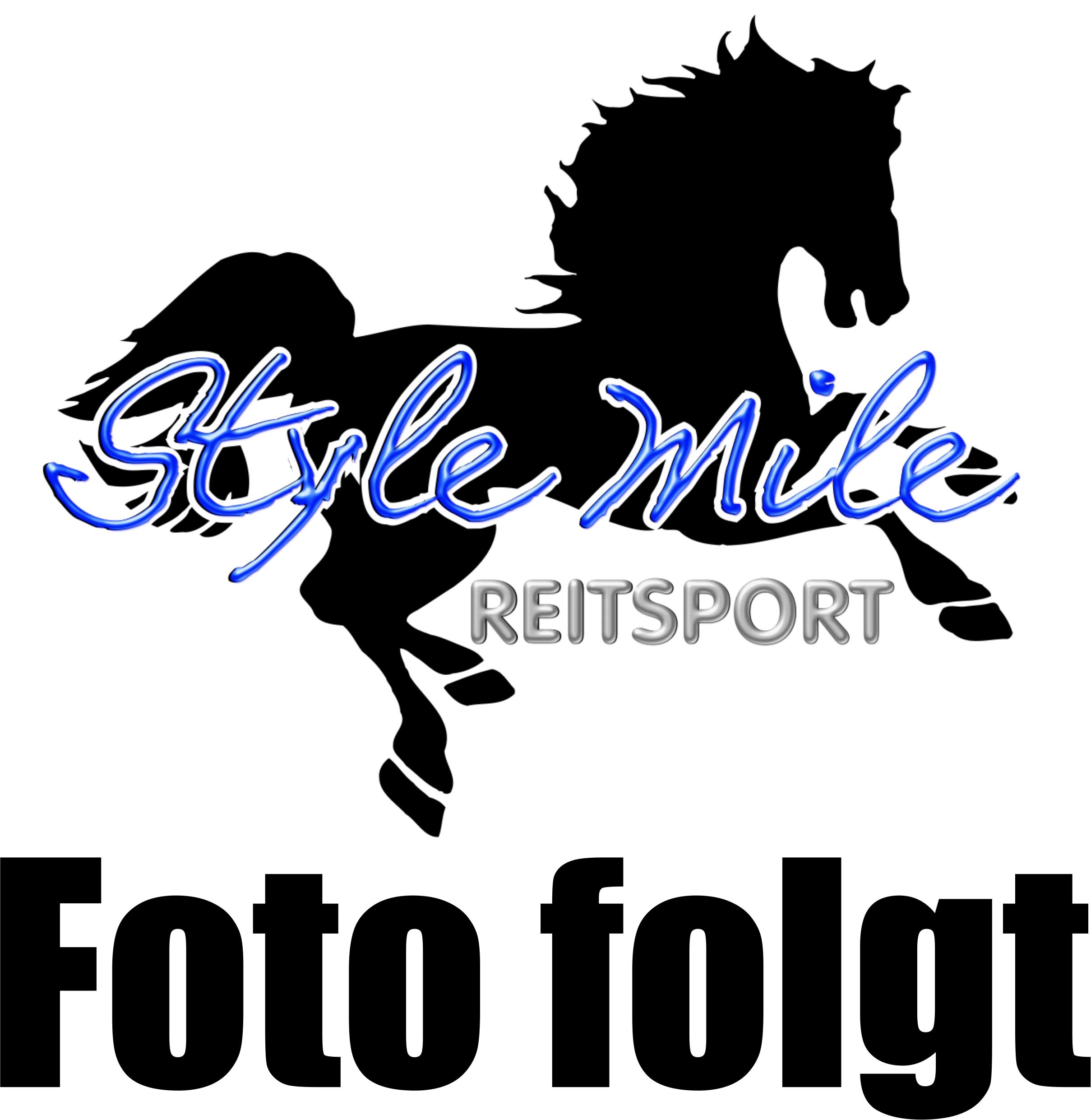 HKM 11058 Riding Leggings Starlight Silicone Full Seat for Women 32-48 Girls 98-176, Unisex_Adult, Trouser, HKM 4057052331510, Light Grey/Black, 38