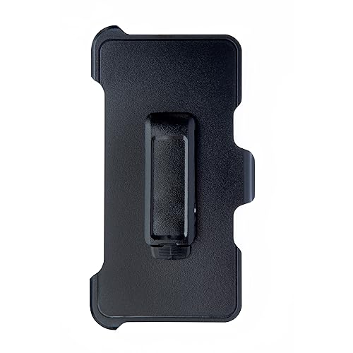 AlphaCell Holster Belt Clip Replacement Compatible with OtterBox