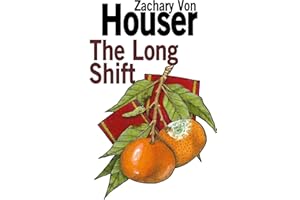 The Long Shift