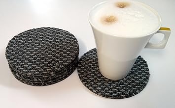 B FCDVPF - VzJoPL SX