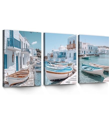 Oracle De Delphes/ル ヤウアンク/ポスター Amazon.com: Greece Oracle At Delphi Noracle Of Apollo At