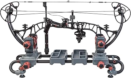 Tipton 110011 product image 4