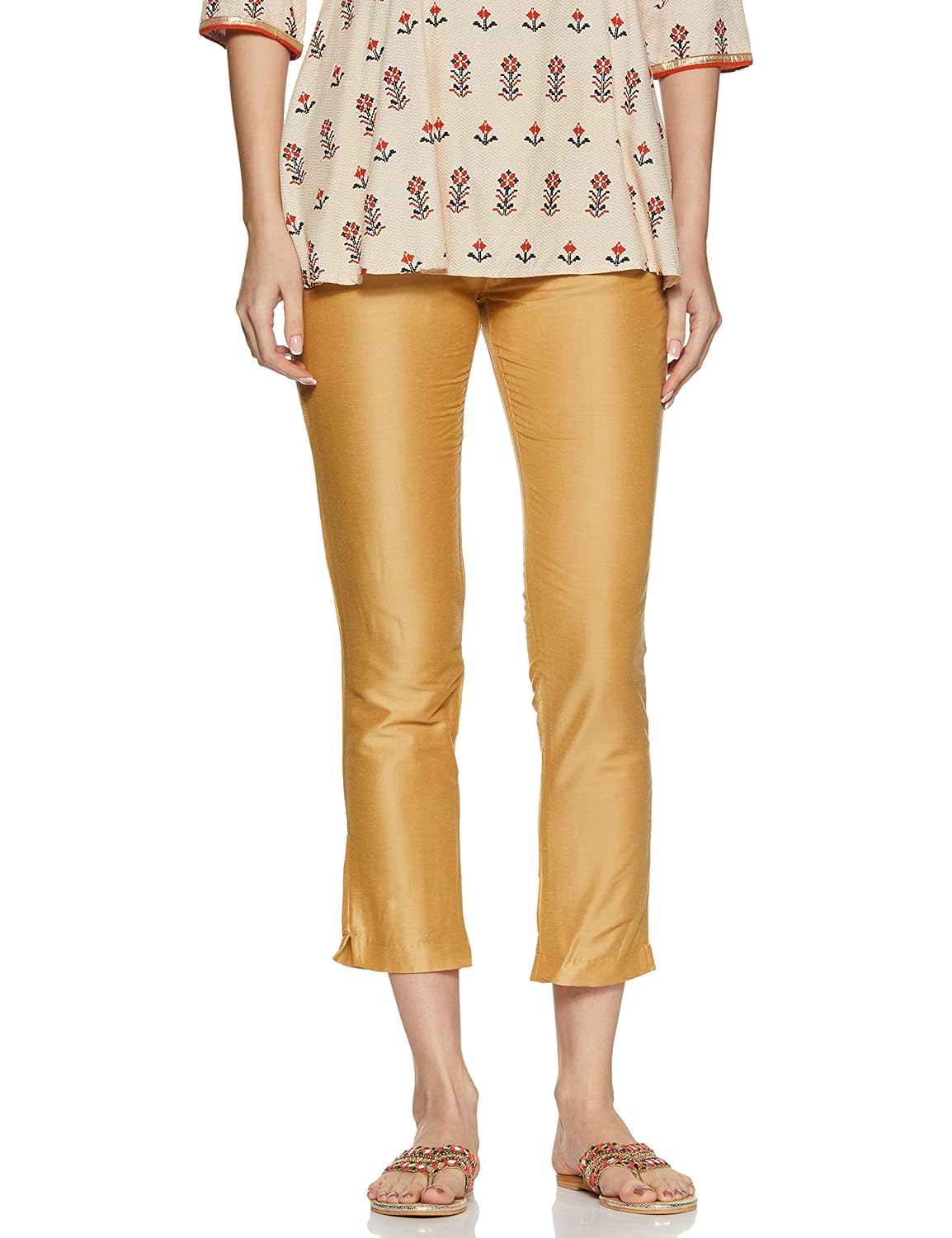 rangmanch by pantaloons women's parallel