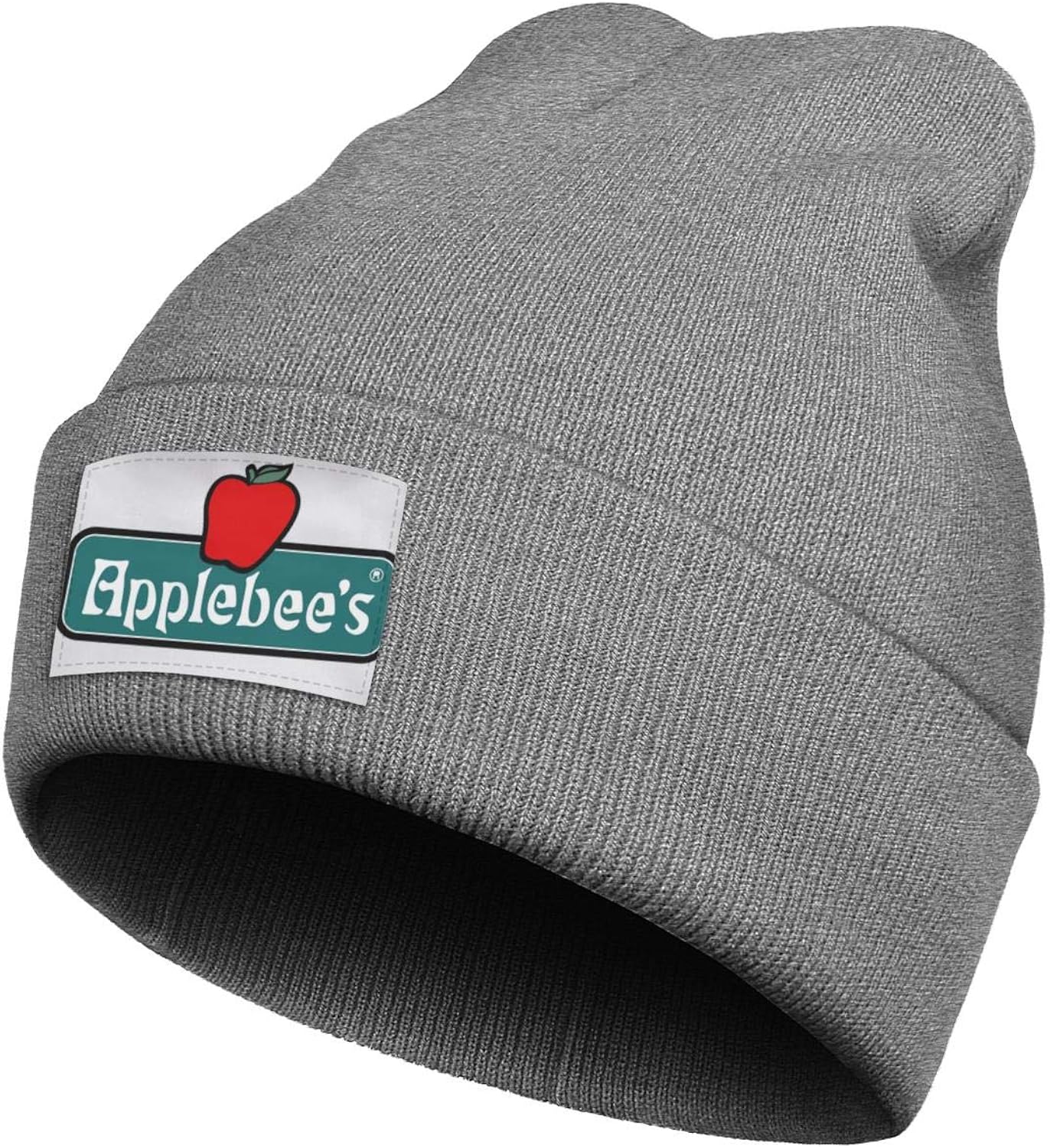 Printed Beanie Hats Best Sale, UP TO 61 