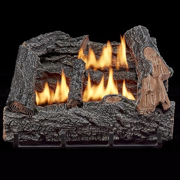 English Oak Series VFL2-EO18DT – 849087, 48% OFF