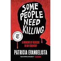 Extreme Killing: Understanding Serial and Mass Murder: Fox