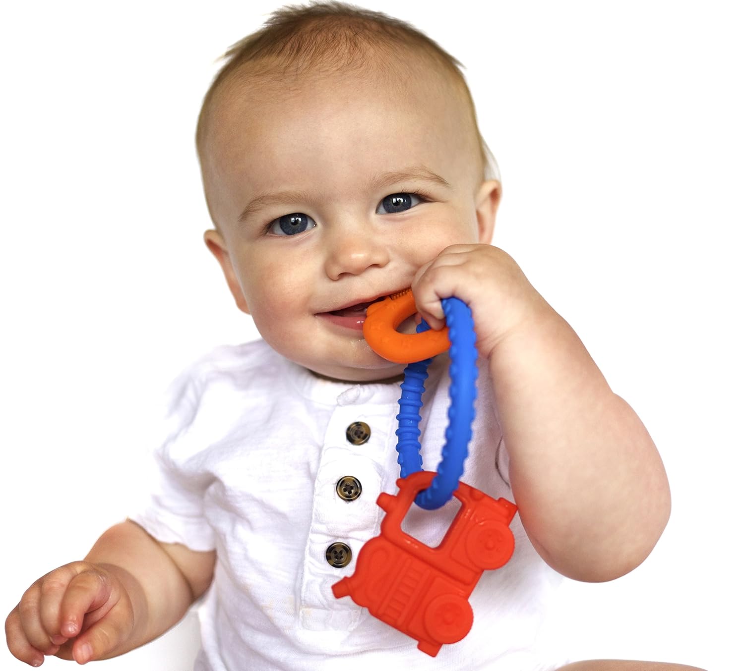 cybex sirona s sensorsafe 2.1 convertible car seat