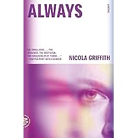 Amazon.com: Always: A Novel (Aud Torvingen): 9780374539214