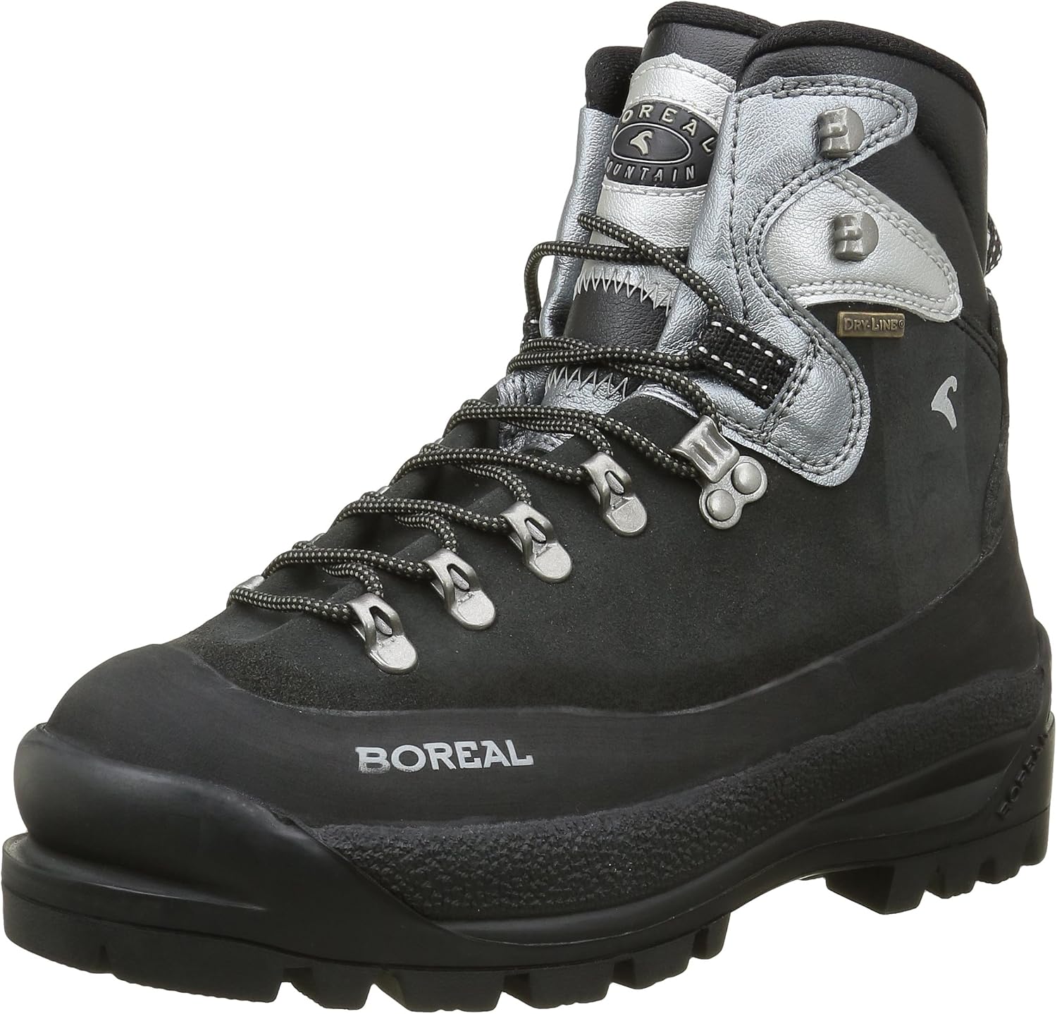 Botas Montaña Boreal Online Store, UP TO 58% OFF | www.bravoplaya.com
